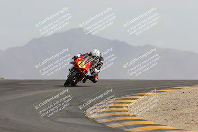 media/Mar-11-2023-SoCal Trackdays (Sat) [[bae20d96b2]]/Turn 12 (125pm)/